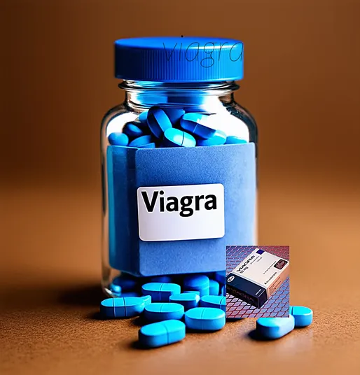 Commander viagra en belgique